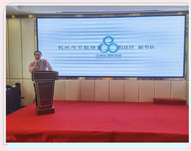 1623380596290883.png image.png