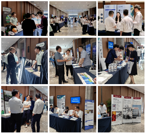 1715834633981736.png 1715834627475.png