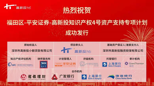 20220126164315757412.png 微信图片_20220126083909.png