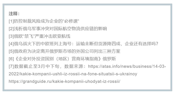 QQ截图20220407085636.jpg