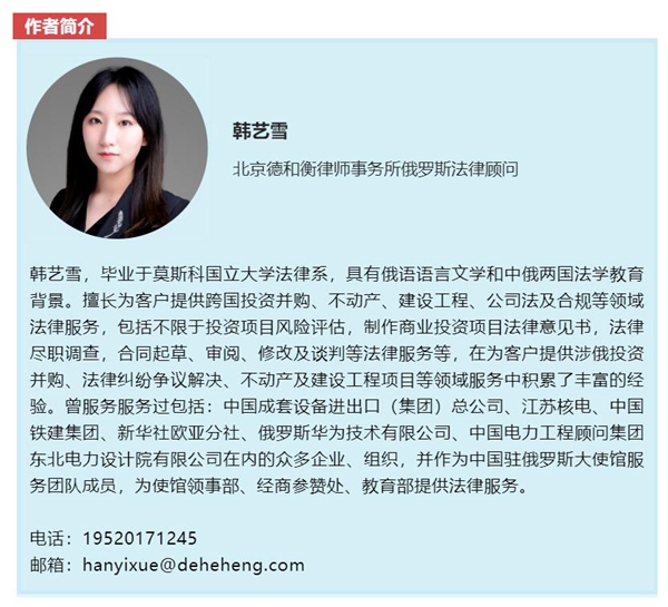 QQ截图20220407085646.jpg