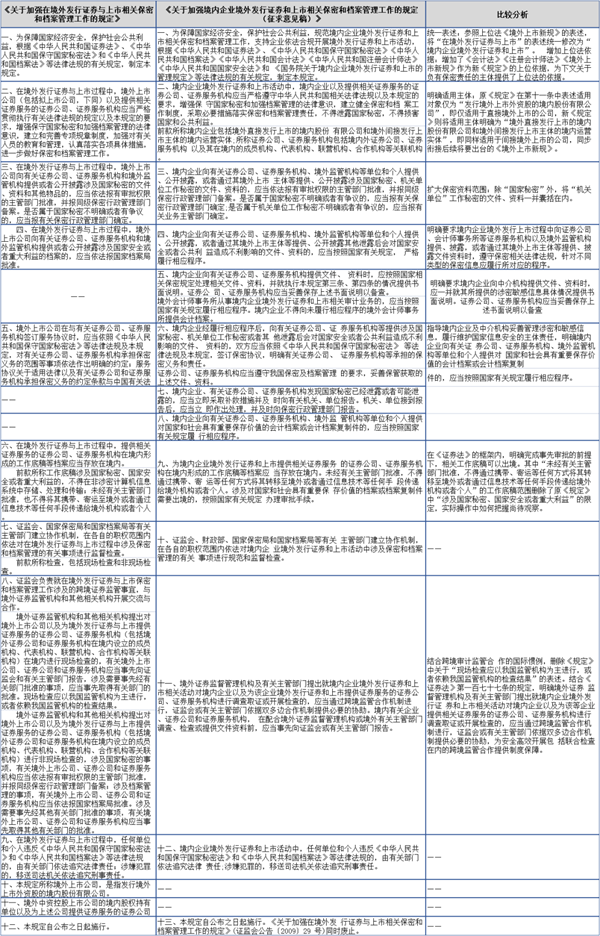 微信图片_20220413091112.png