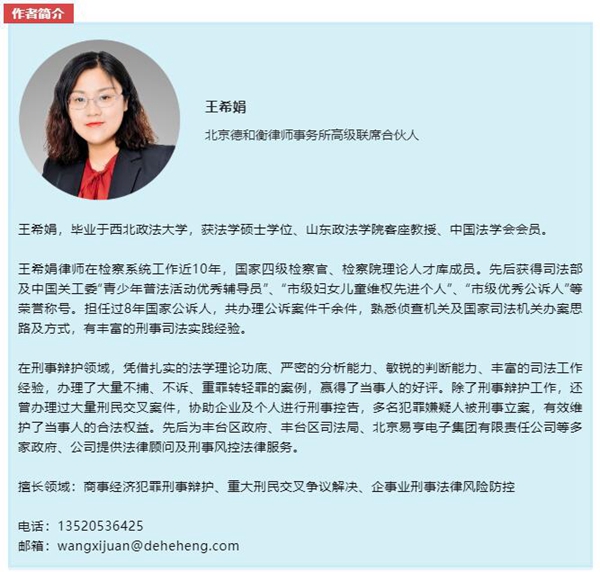 QQ截图20220505112305.jpg