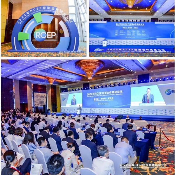 20220802165940167279.jpg 1.jpg