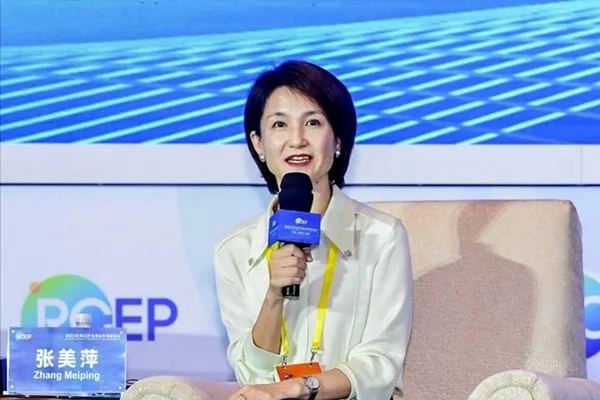 20220802165940169323.jpg 3.jpg