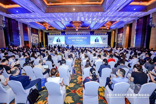 20220802165940170183.jpg 4.jpg