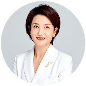 20220802165940171813.png 5.png