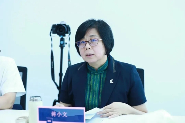 20220829166173541687.jpg 1.jpg