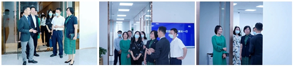 20220829166173542549.jpg 2.jpg