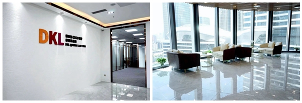 20220829166173543316.jpg 3.jpg