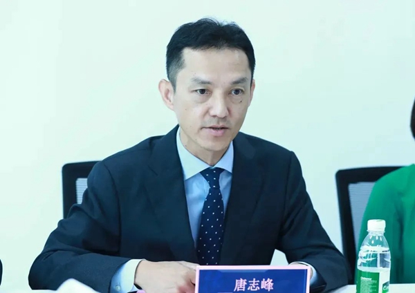 20220829166173544619.jpg 7.jpg