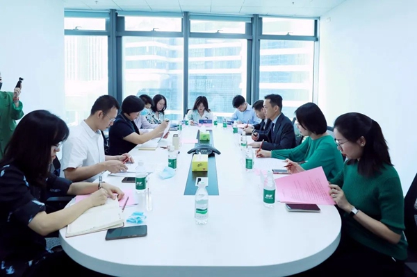 20220829166173545740.jpg 8.jpg