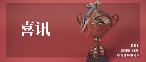 20221013166562255868.png 1.png