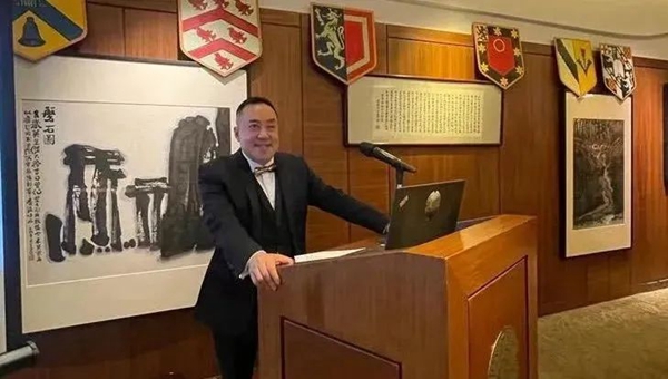 20221013166562263030.jpg 3.jpg