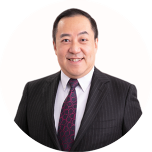 20221013166562326910.png 3.png