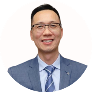 20221013166562329050.png 1.png