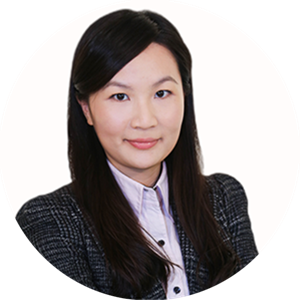 20221013166562330562.png 2.png