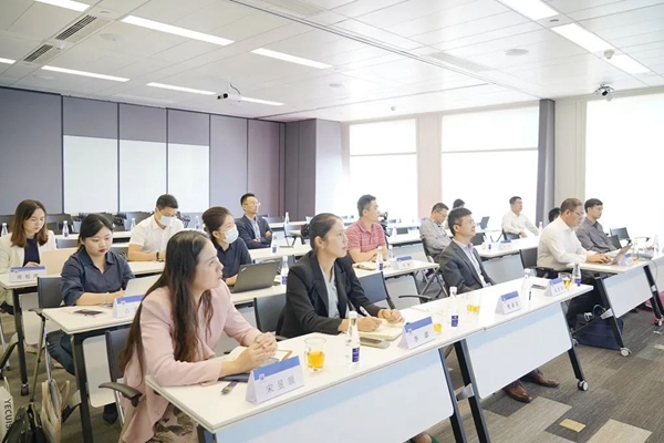 20221017166596944743.jpg 1.jpg