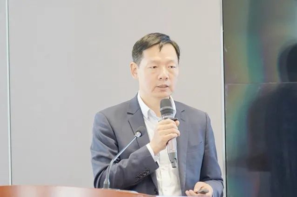 20221017166596945724.jpg 2.jpg