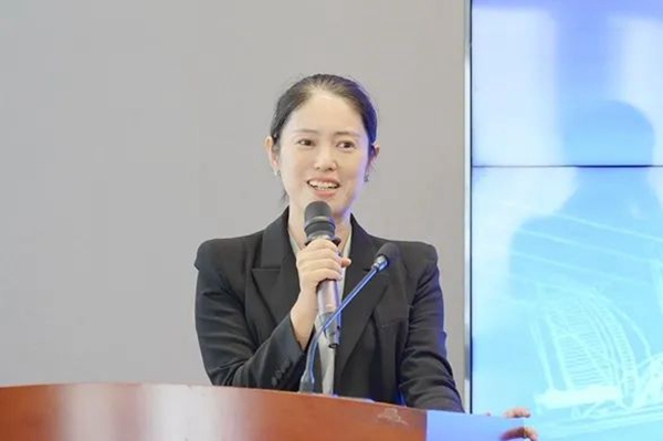 20221017166596947214.jpg 3.jpg