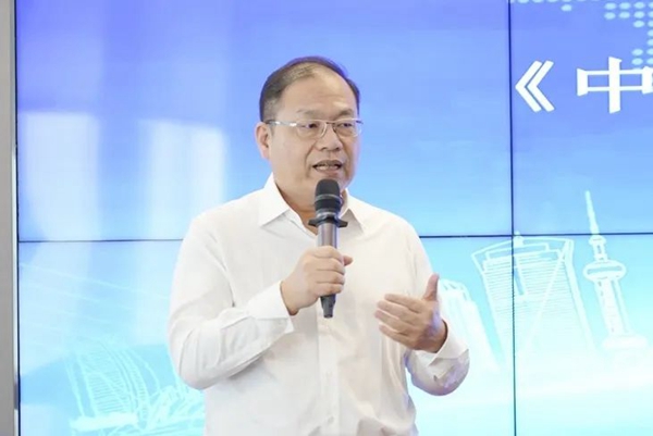 20221017166596948713.jpg 4.jpg