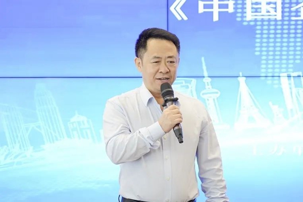 20221017166596949876.jpg 5.jpg