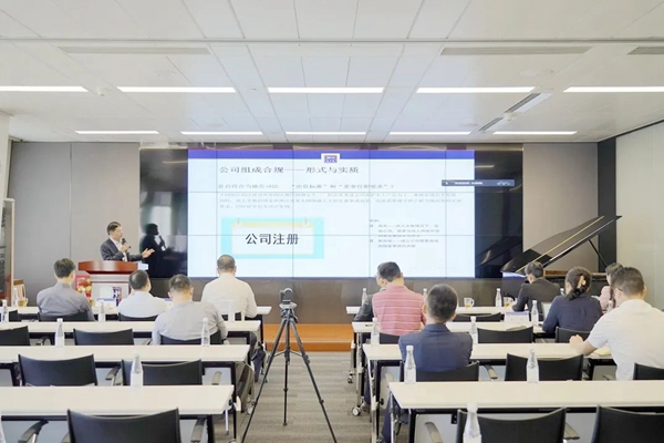 20221017166596952389.jpg 7.jpg