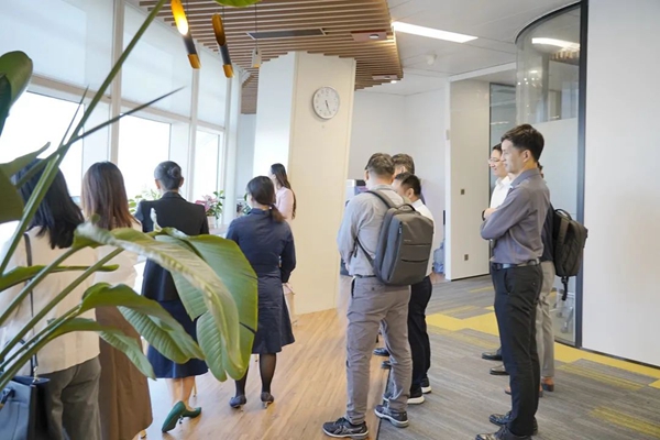 20221017166596953512.jpg 8.jpg