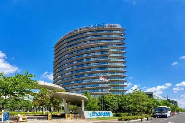 20230331168022991556.png QQ截图20230331102921.png