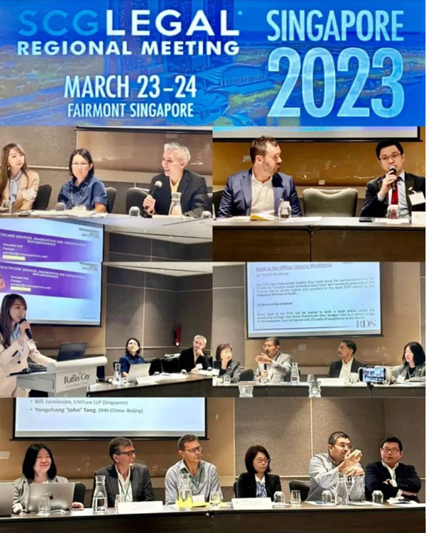 20230406168074797611.png 1.png