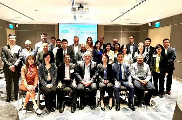 20230406168074801364.png 2.png