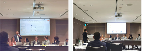 20230406168074805033.png 3.png