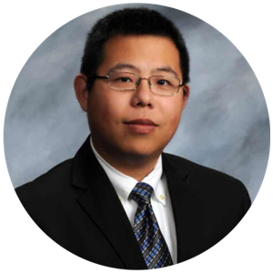 20230406168074808971.png 唐永昶.png