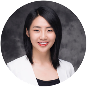 20230406168074811612.png 李璐萍.png