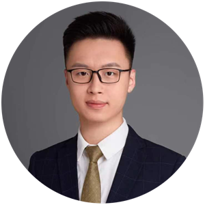 20230406168074814713.png 李德弘.png