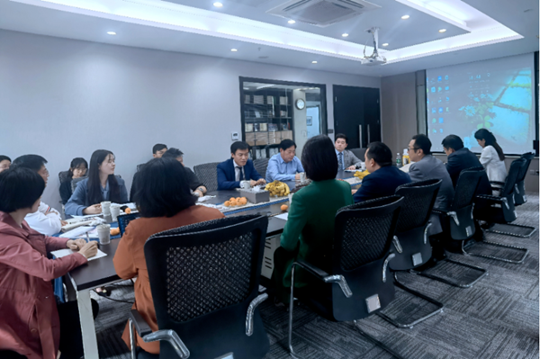 20230418168178144391.png 1.png