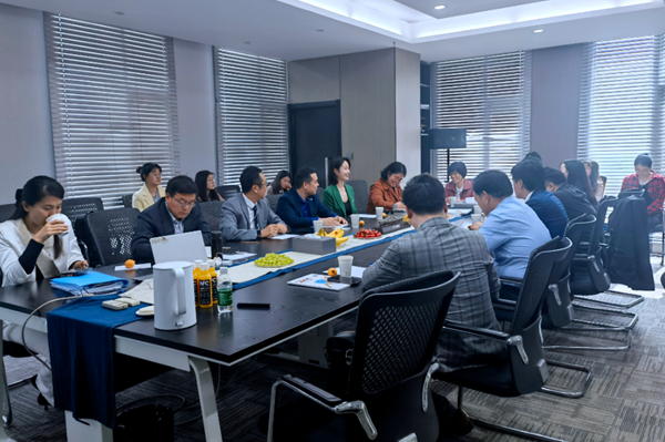 20230418168178146673.png 2.png