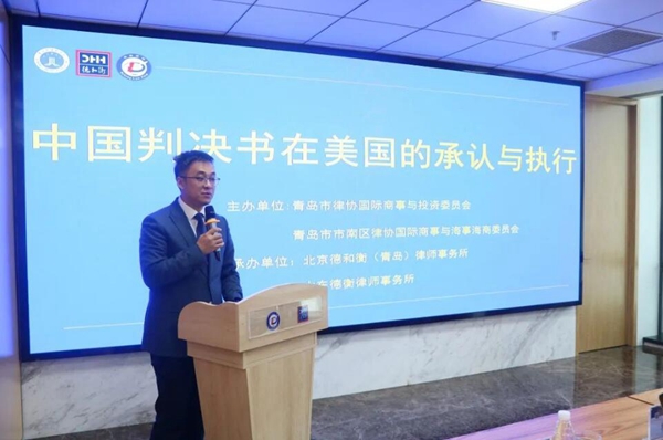 20230508168351069610.jpg 1.jpg