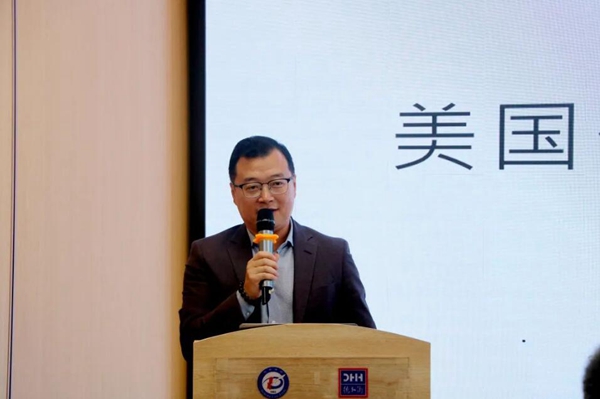 20230508168351070851.jpg 2.jpg