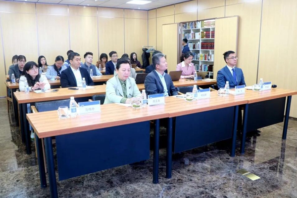 20230508168351071810.jpg 3.jpg