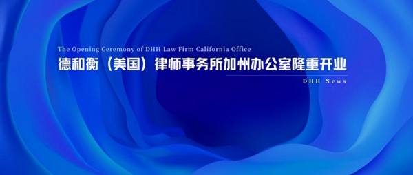 20230511168376956910.jpg 1.jpg