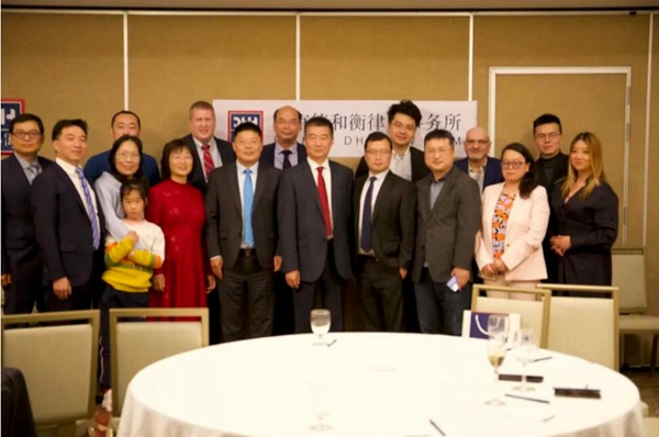 20230511168376959931.jpg 2.jpg