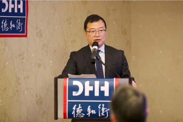 20230511168376961155.jpg 3.jpg