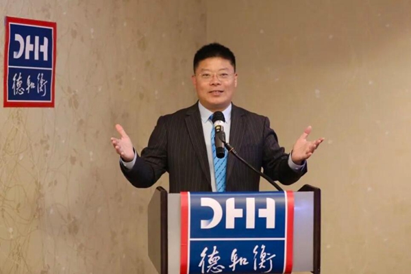 20230511168376962148.jpg 4.jpg