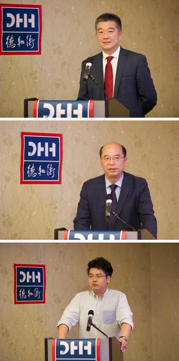 20230511168376963098.jpg 5.jpg