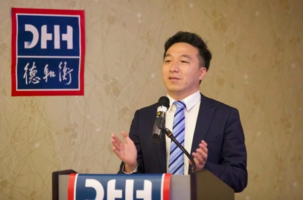 20230511168376964222.jpg 6.jpg