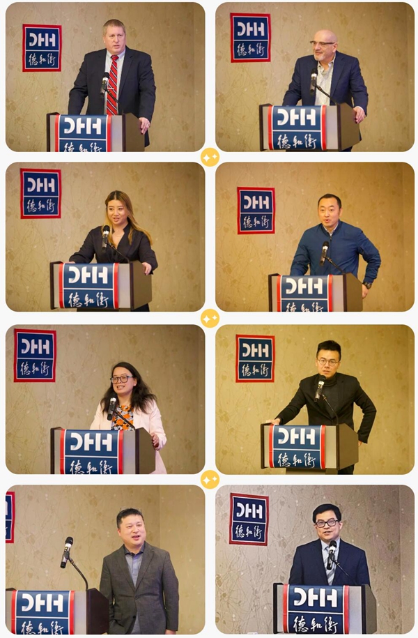 20230511168376965210.jpg 7.jpg