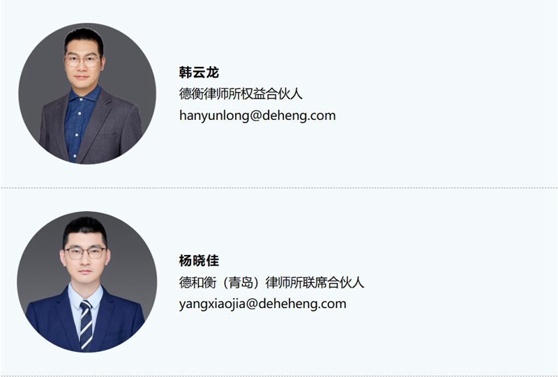 QQ截图20240304114141.jpg