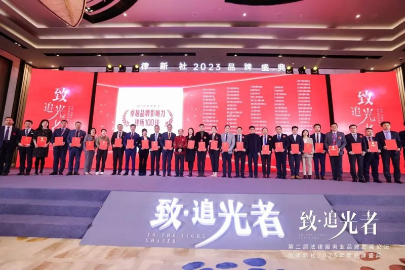 20240304170952415213.jpg 640 (3).jpg